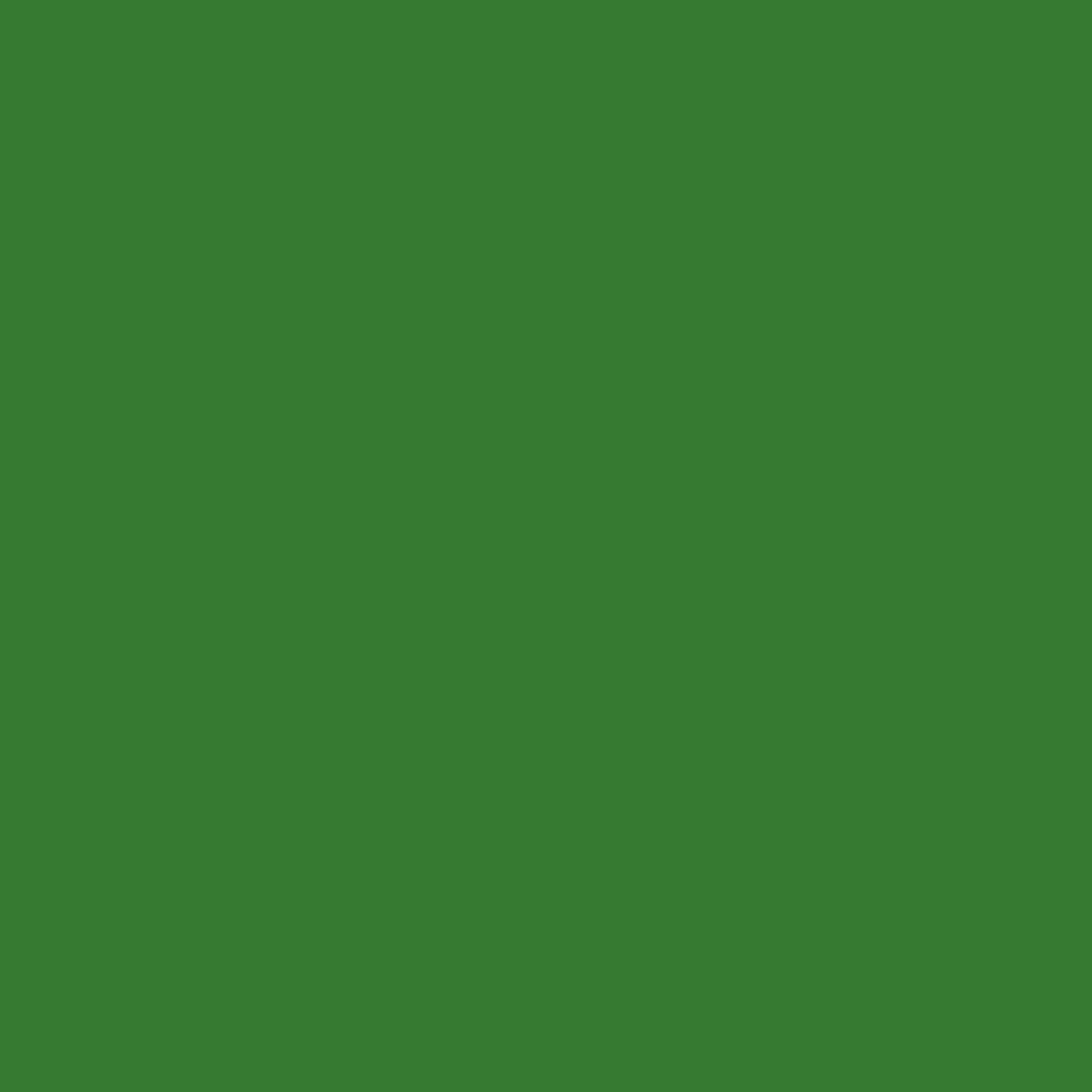 Brilliant Yellow Green Dark RV-335