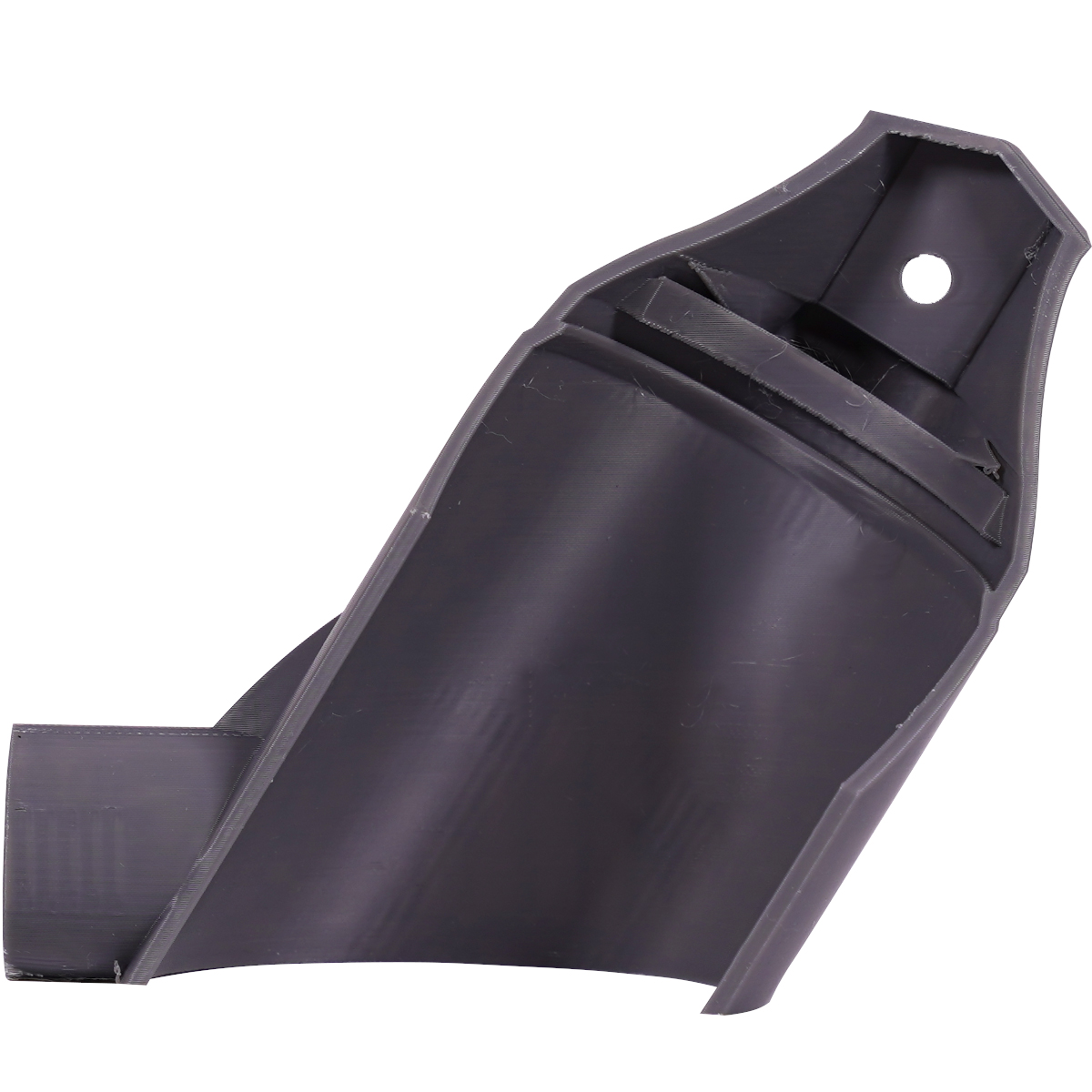 No Name´s "Stencil Cap 6" Adapter