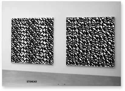 Stil_on_and_non_the_wiser6 Buch "Still on and non the wiser"