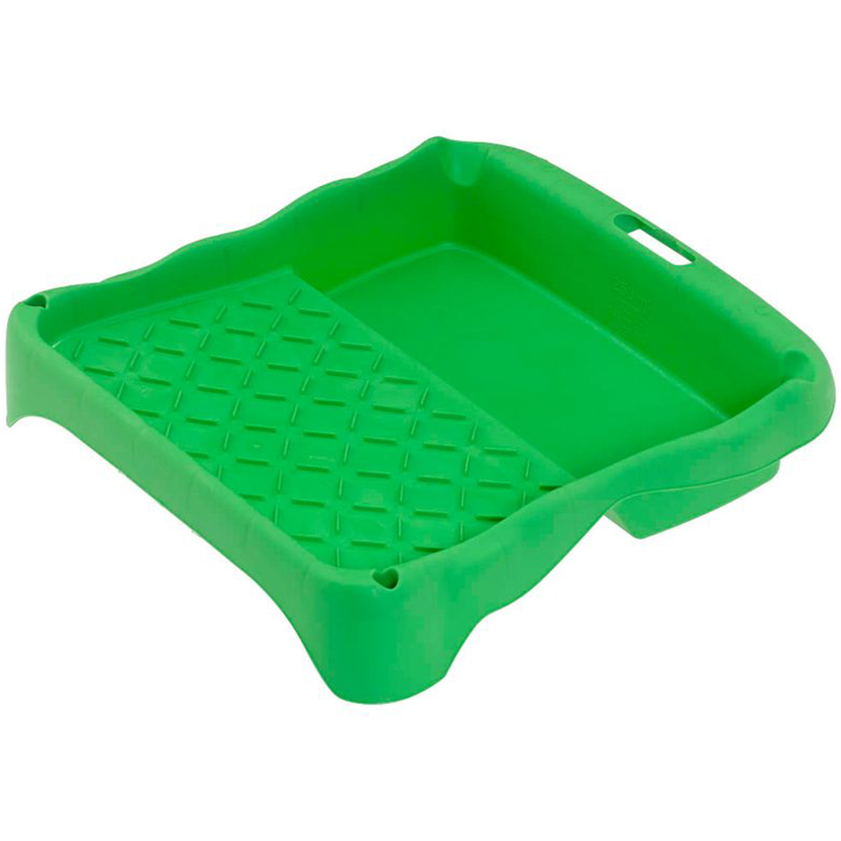 Nölle "Farbwanne Ergoline" 21x22cm