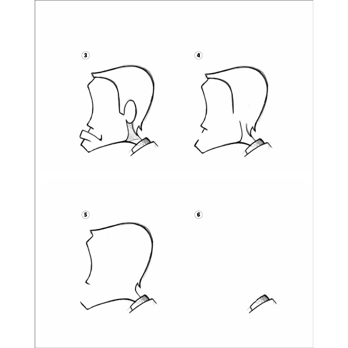 Beginner-Box "2x Books for Beginners"