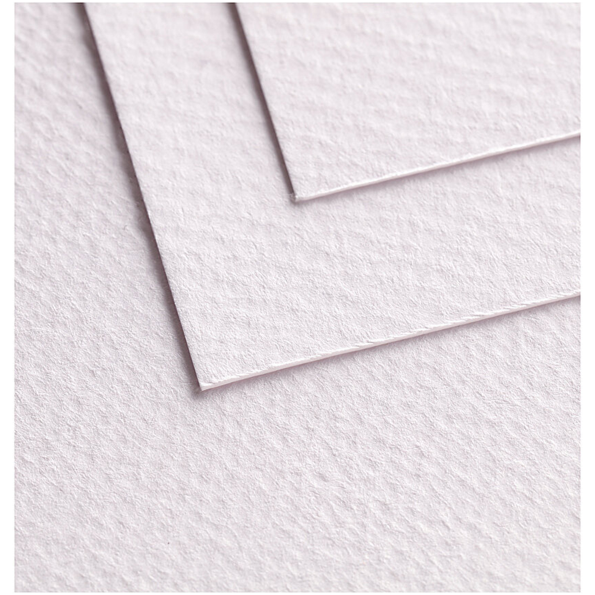 Clairefontaine "PaintOn Multitechnik" Block A4 (20 Blatt)