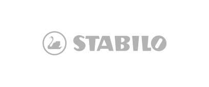 Stabilo