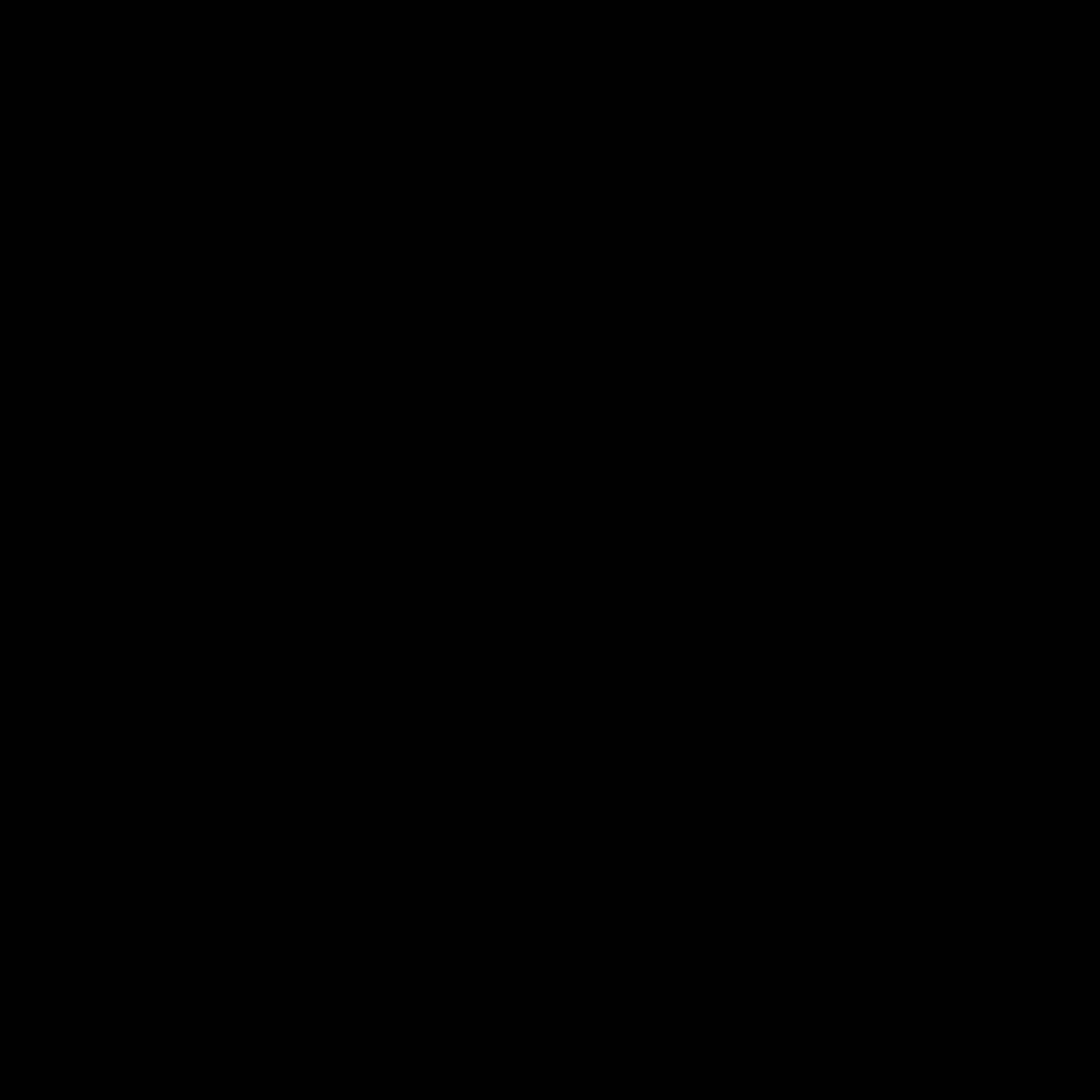 DA 100_Black