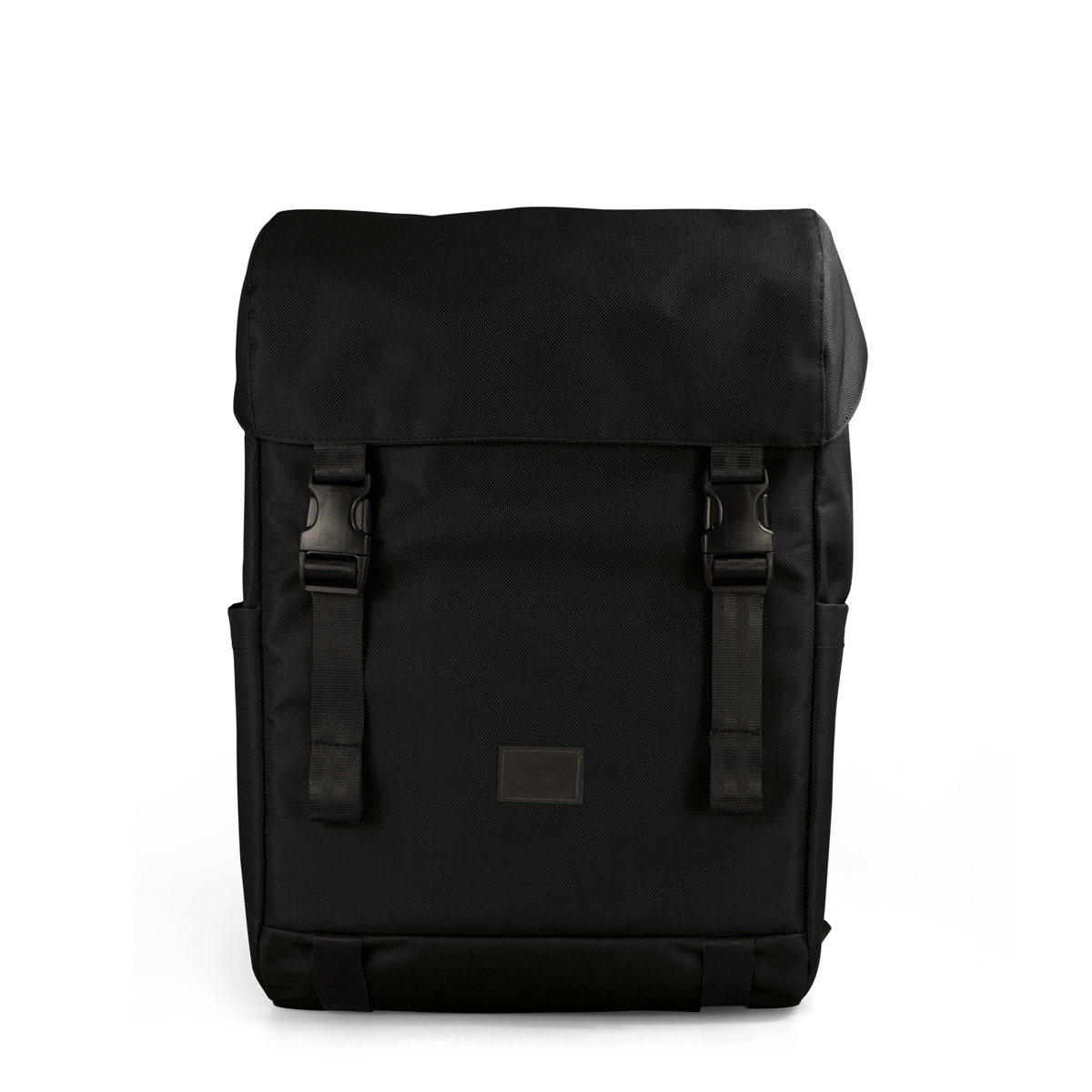 Freibeutler "Ante Backpack" Black