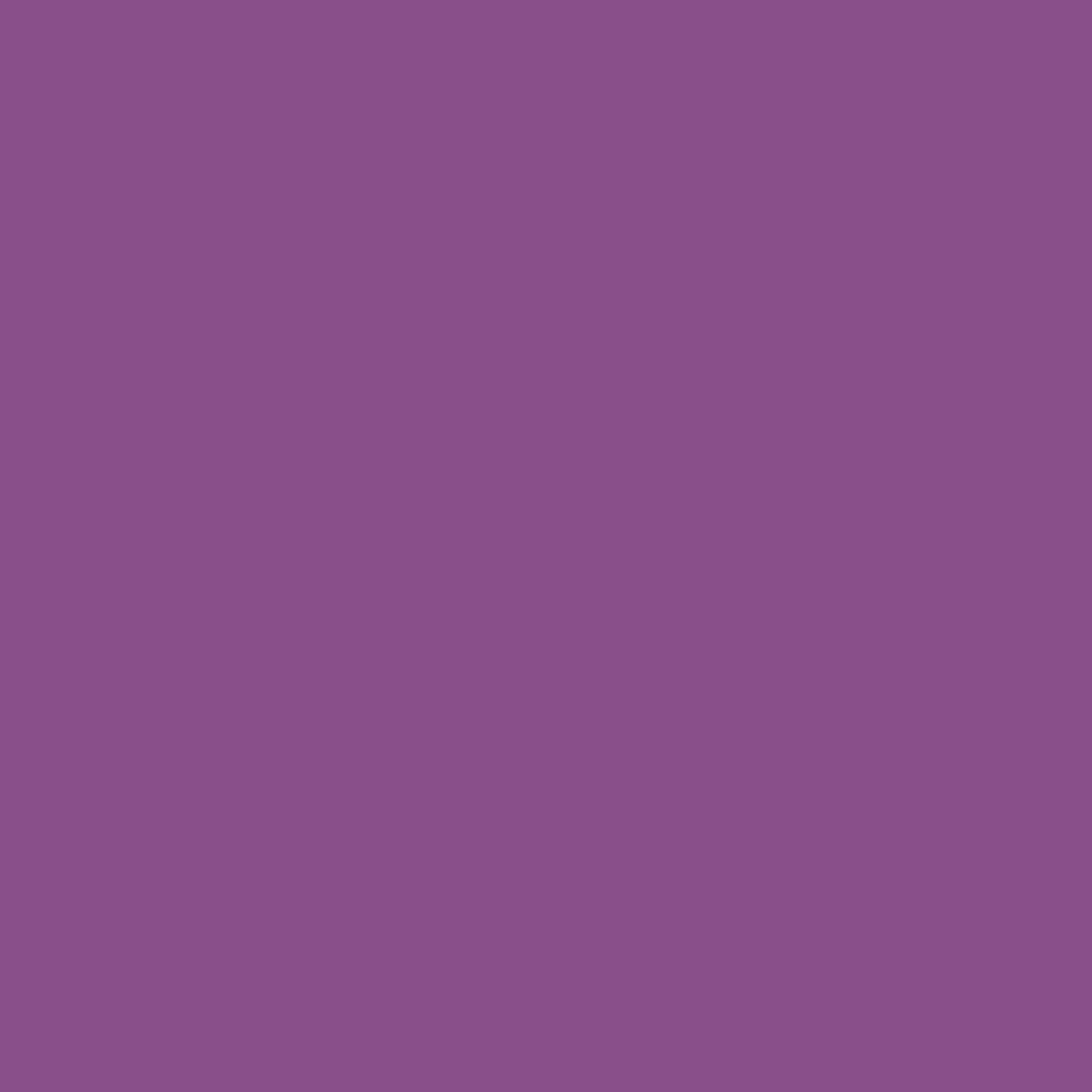 Metallic Violet