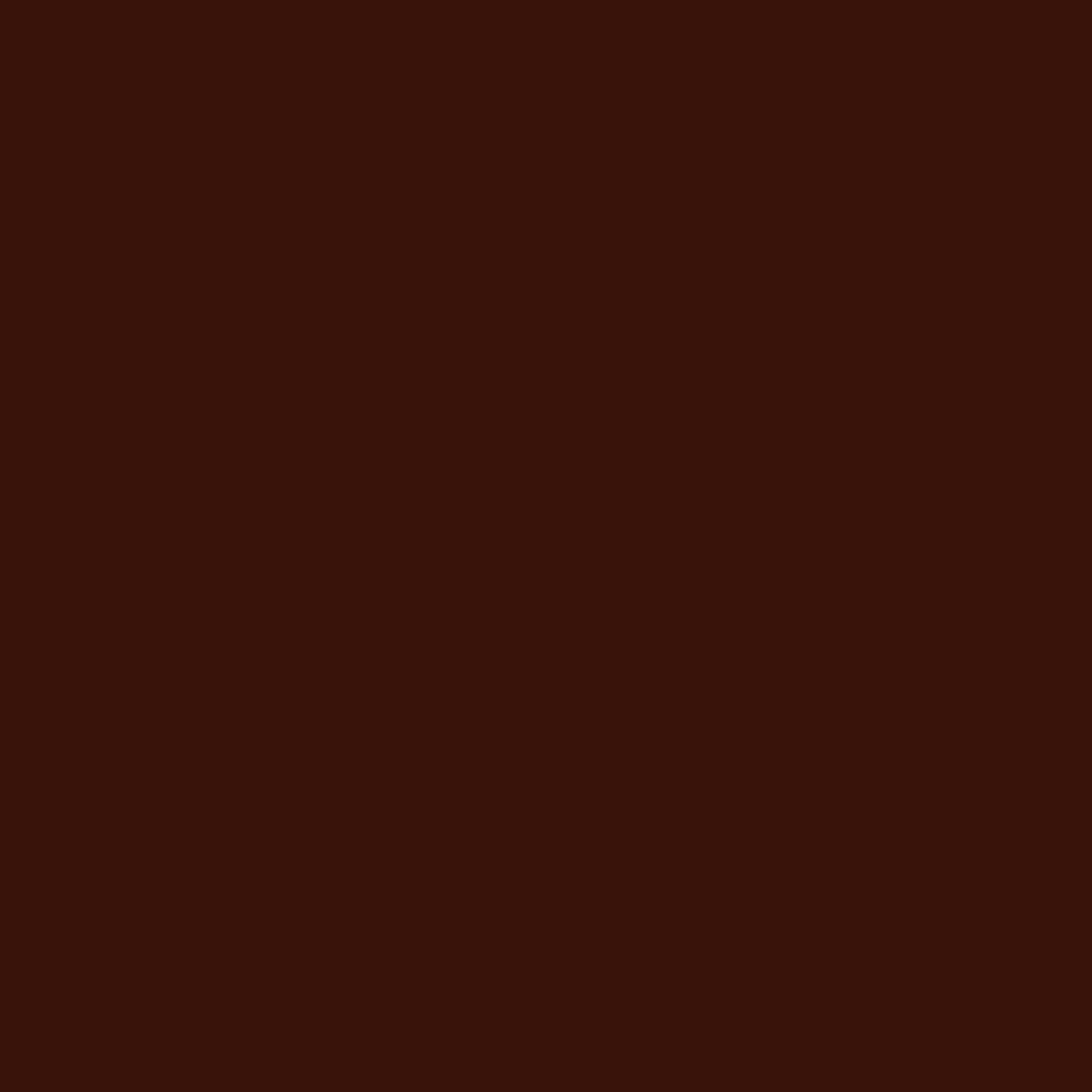 Big Brown KOB-60070
