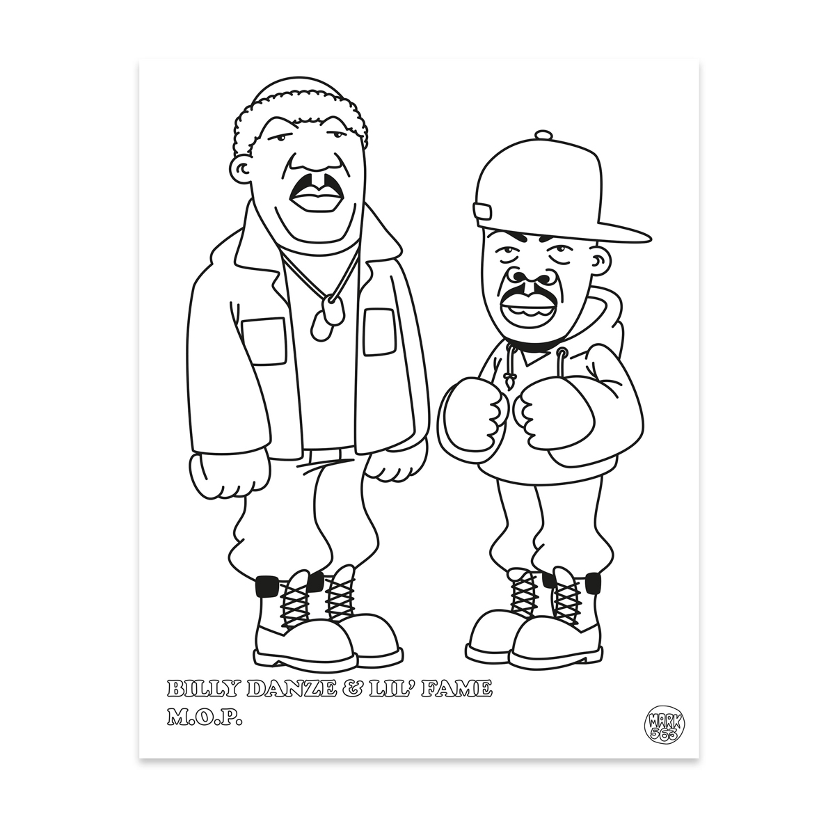 HipHop_Coast5