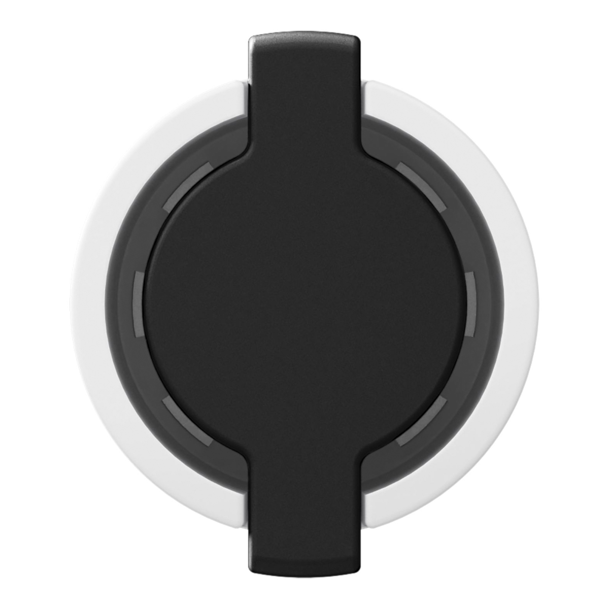 Copic "acrea" Acrylmarker (0,8mm) - 002 Rich Black