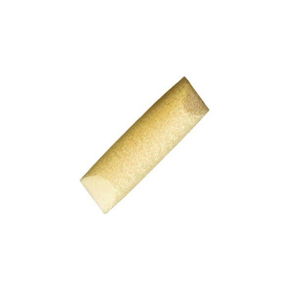 Ersatzfilze "Molotow 311EM Chisel" (4-8mm) - 2 Stk.