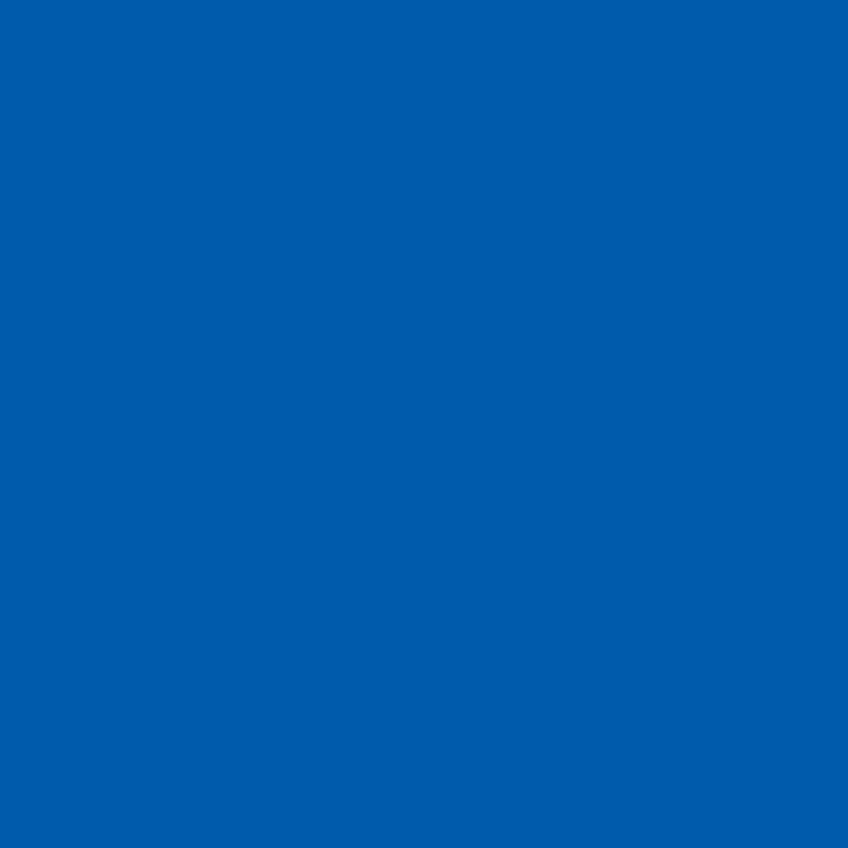 zig-calligraphy-farben-pure-plue pure blue