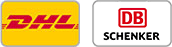 dhl_schenker_logo