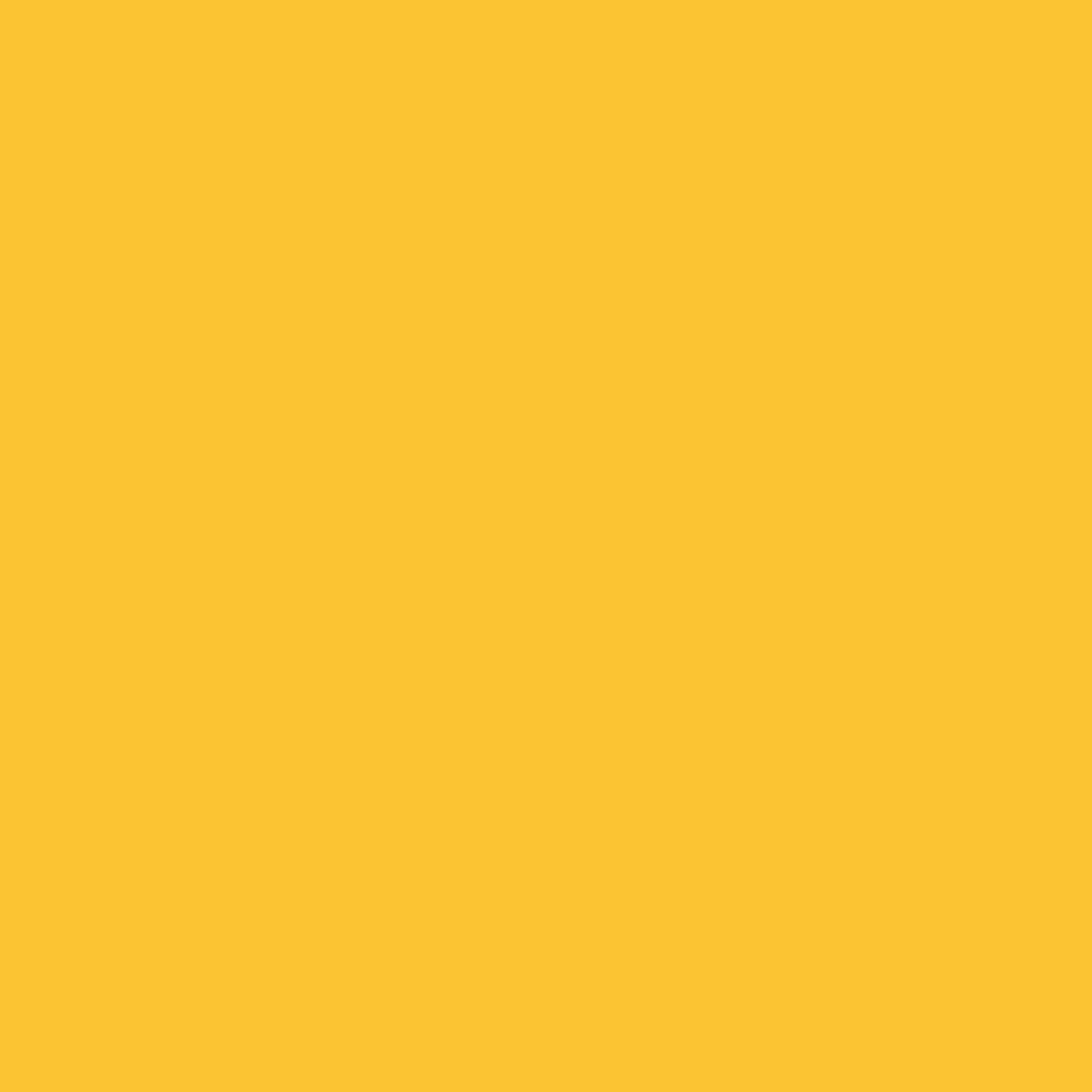 Azo Yellow Deep RV-177
