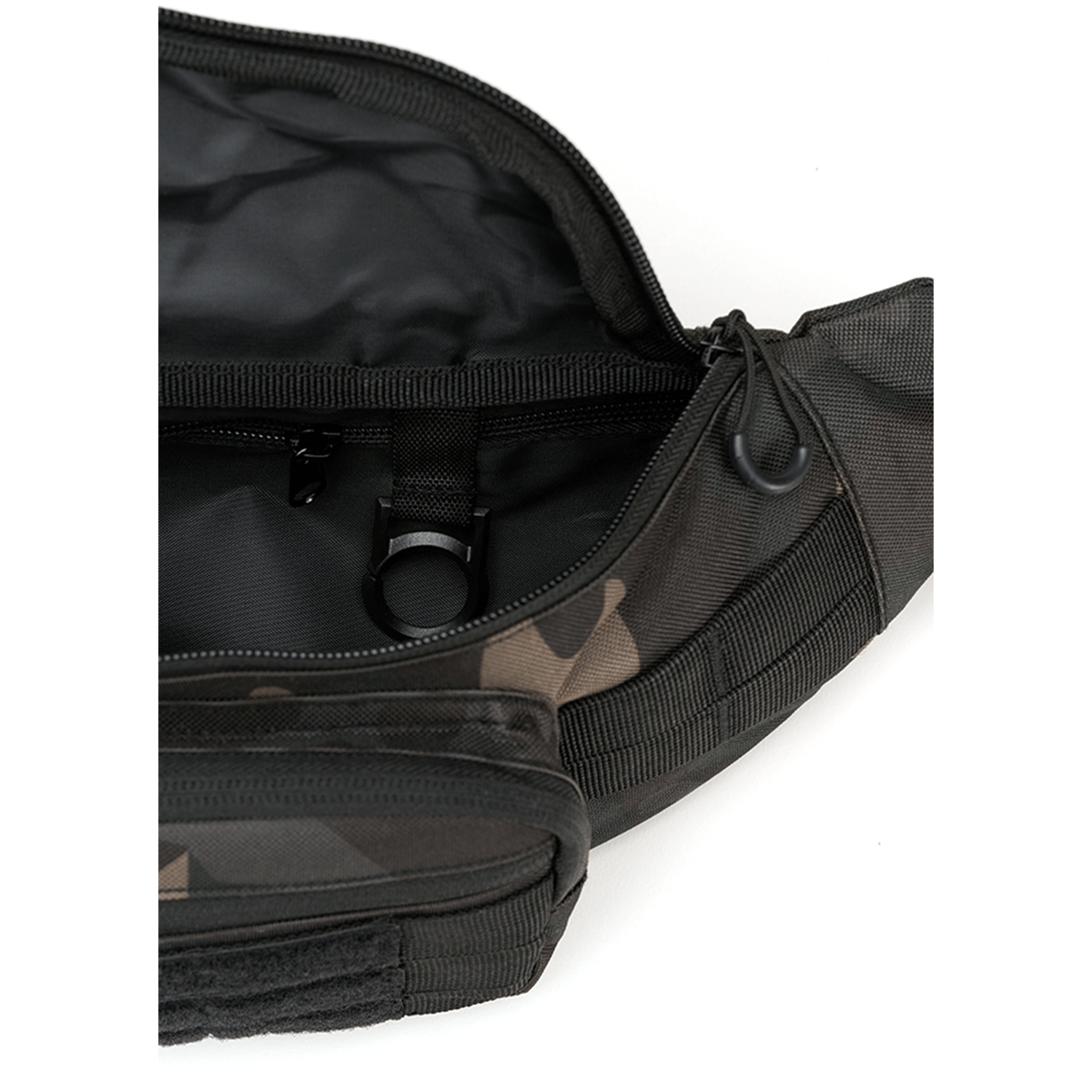 Brandit "Waistbeltbag Molle" Dark Camo