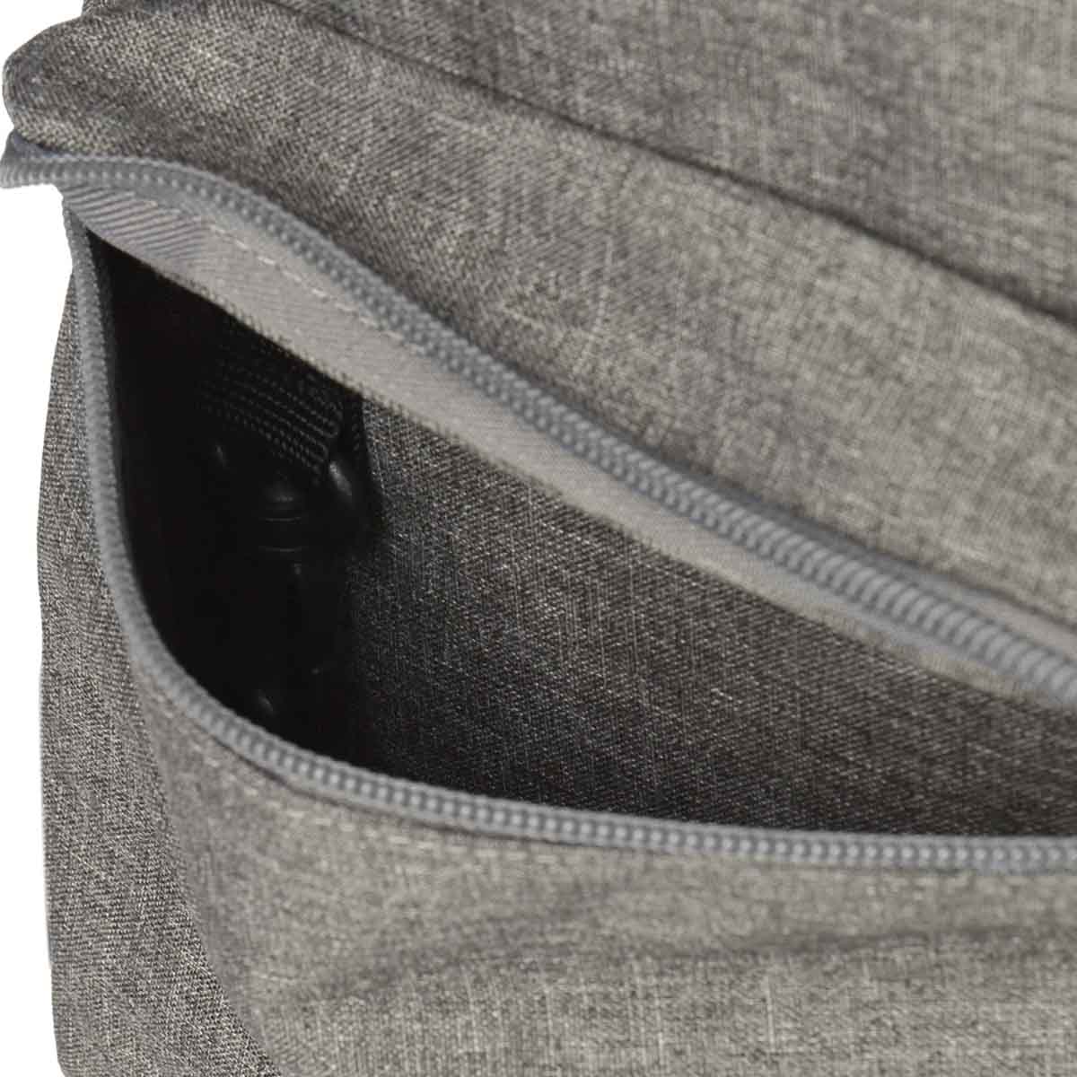 streetspun_rucksack_vx7_grey_4