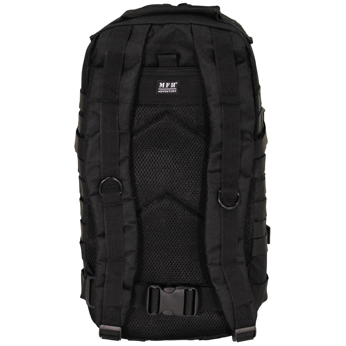 max_fuchs_us_rucksack_aussault_1_basic_black_1