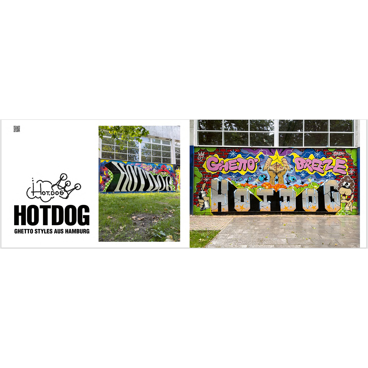 Magazin 3er Bundle "Down By Law #21 + #23 + #24"