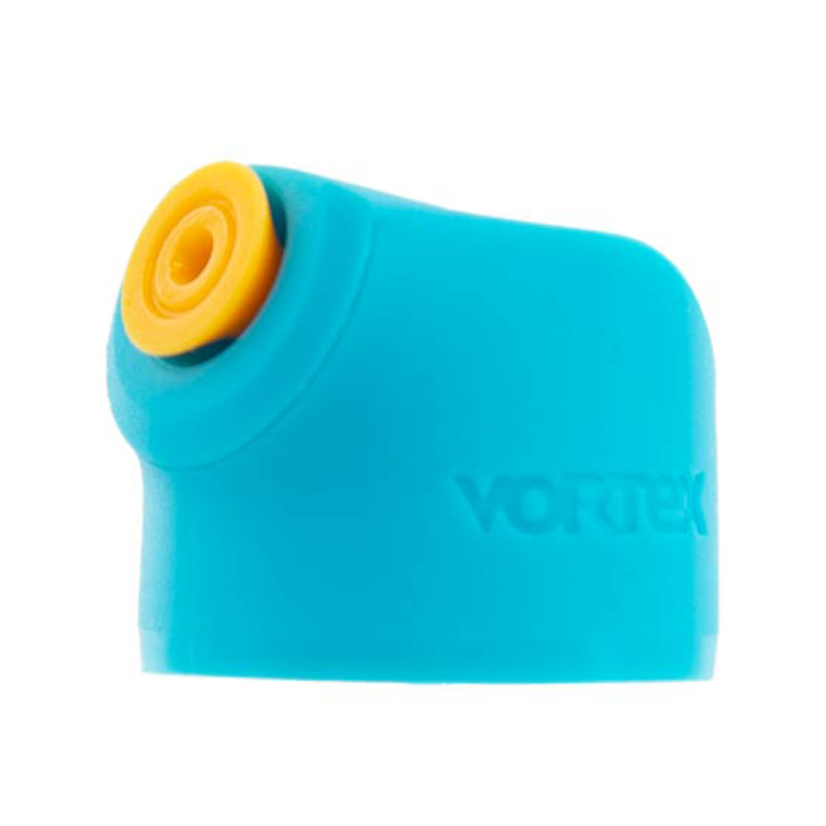 Night Quill "Vortex Halo Female" Special Cap