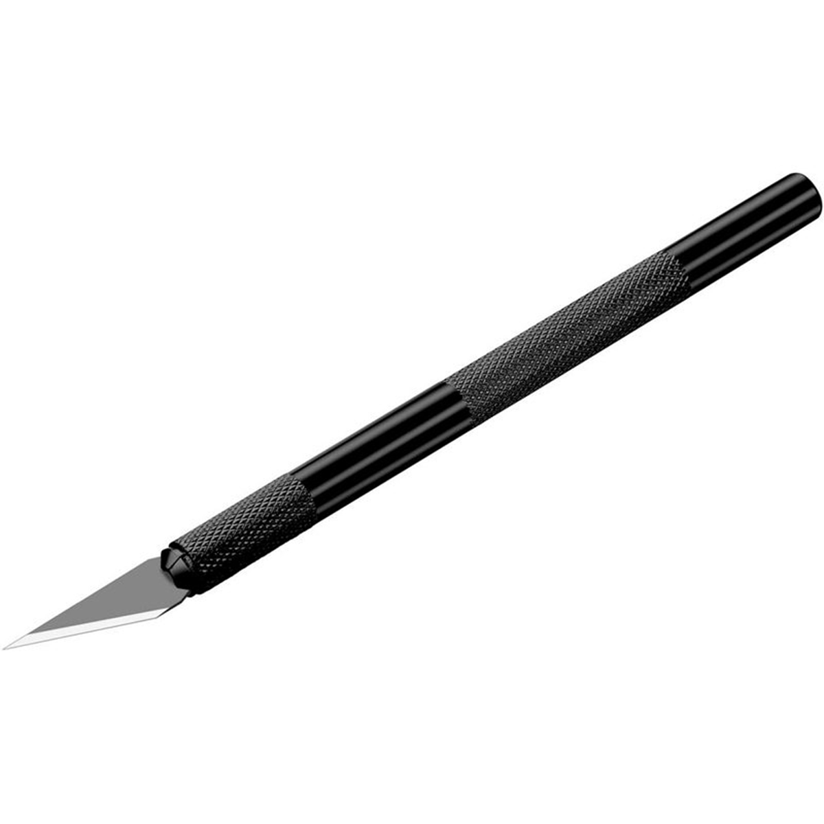 Hansa "Skalpell HS-101.9" Bastelmesser (21,8cm)