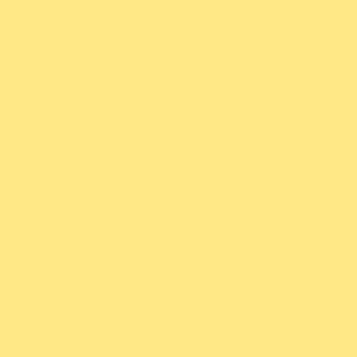 Cadmium Yellow Light RV-222