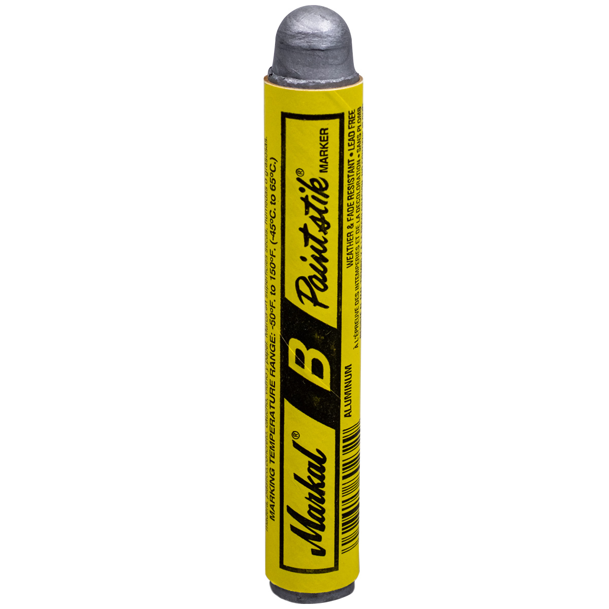 markal_b_paintstik_aluminium_frei