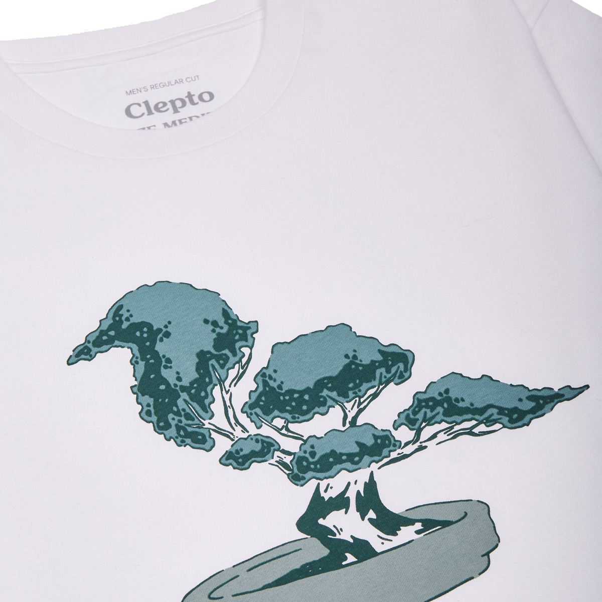 cleptomanicx_t_shirt_white_bonsai_men_2