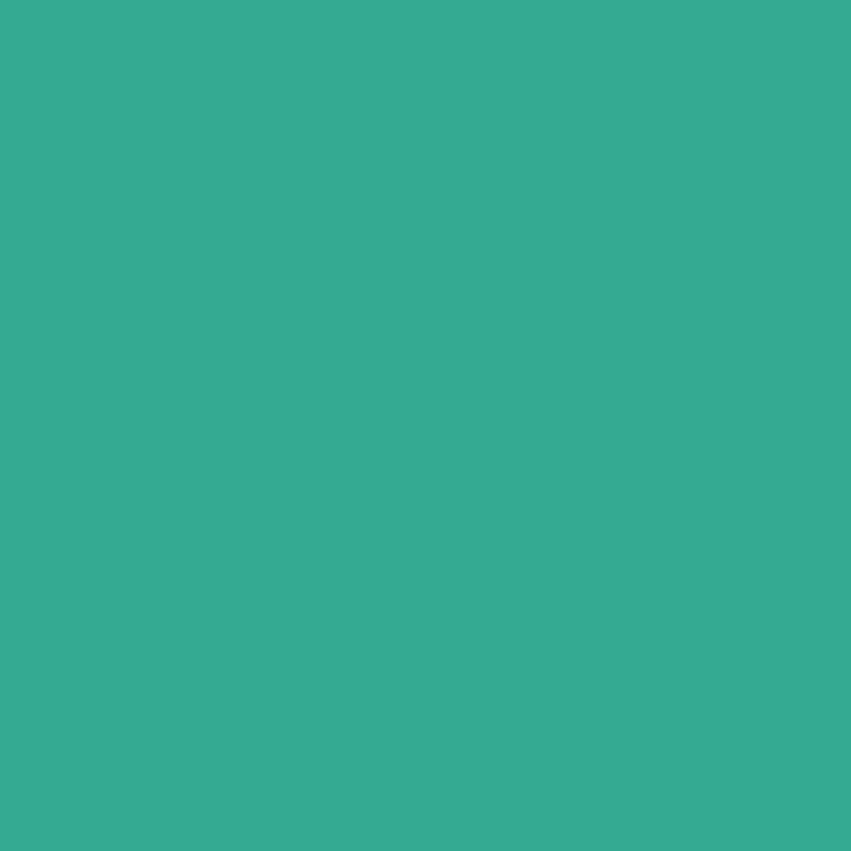 Turquoise Green Light BG57