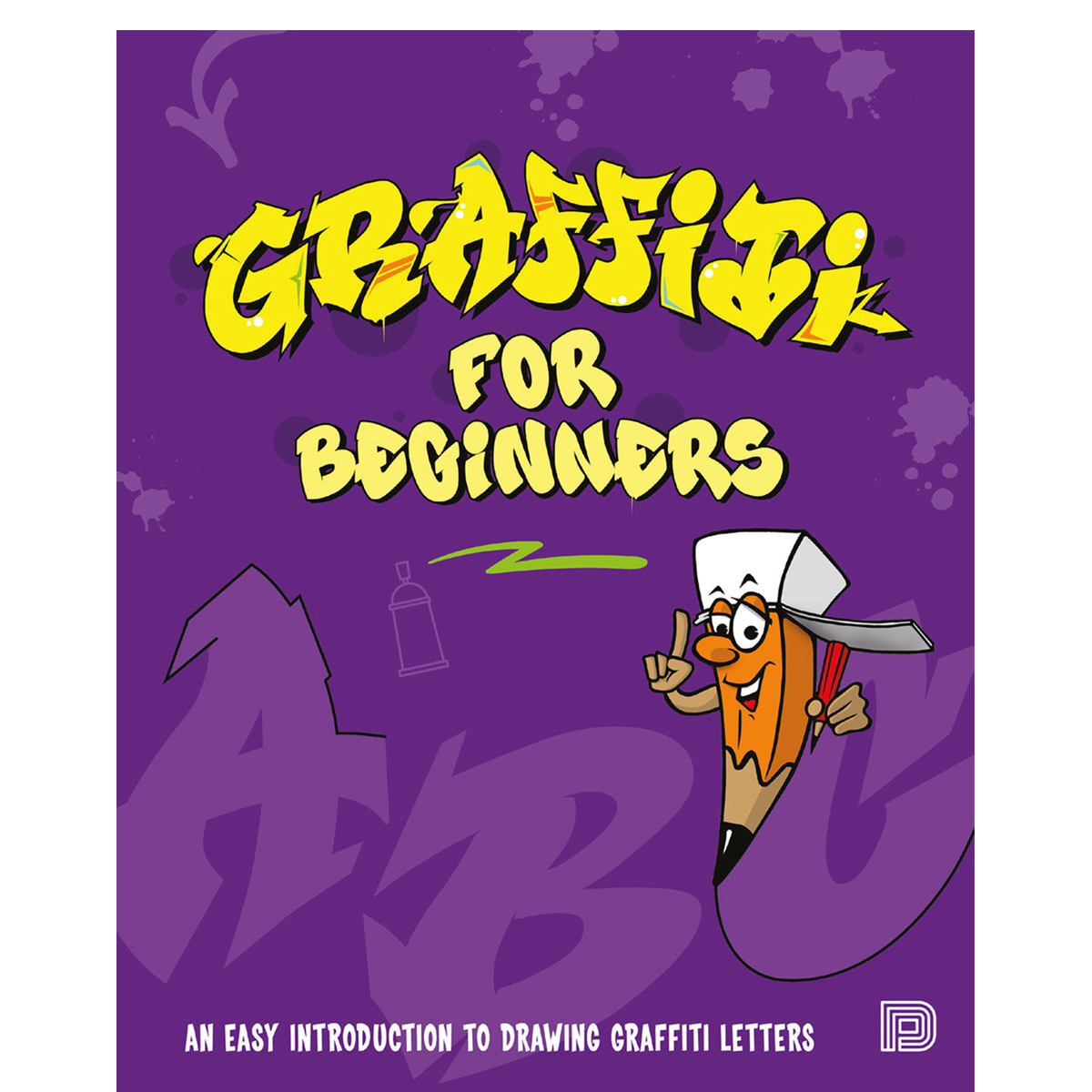 Beginner-Box "2x Books for Beginners"