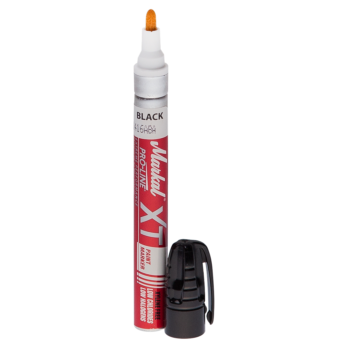 Markal "Pro Line XT Paint Marker" (3mm)