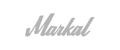 Markal