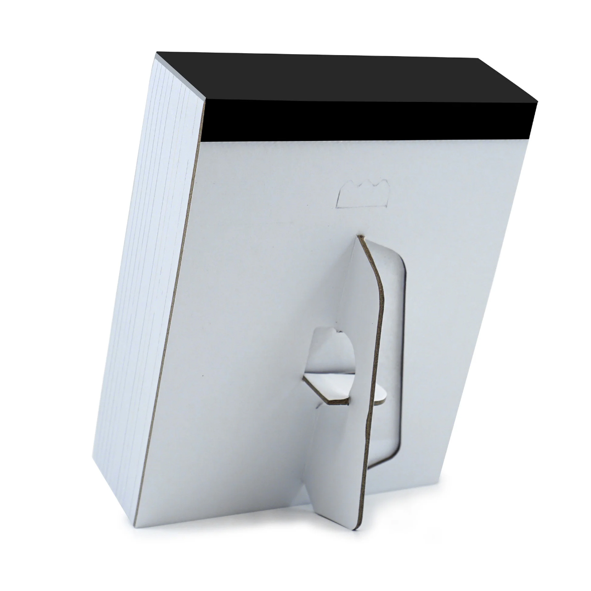 Kalender "Notes of Berlin 2026"