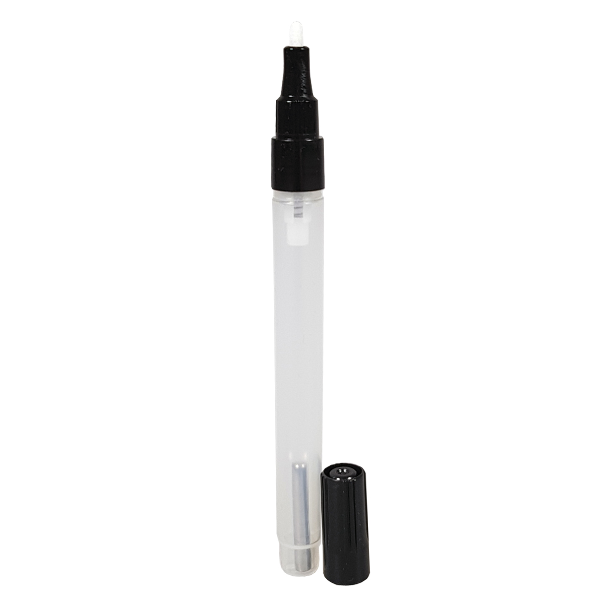 We Love Markers "101 Round Empty Marker" (2mm)