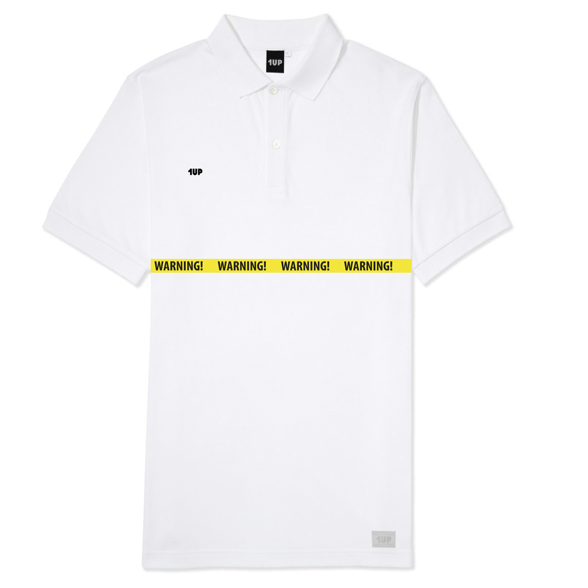 1up_polo_white_0