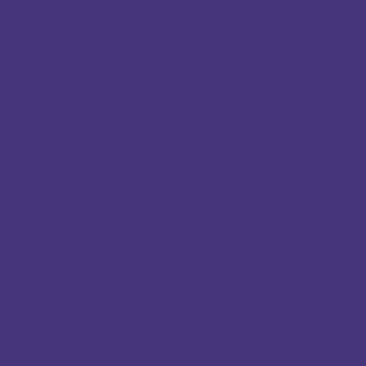 Anonymous Violet RV-216