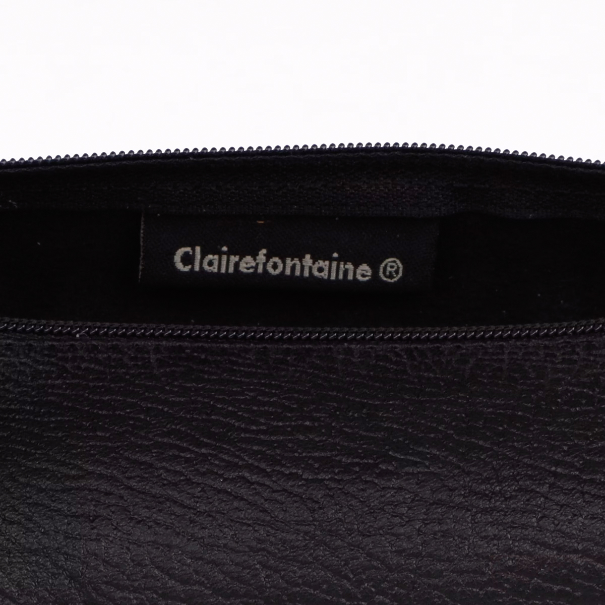 Clairefontaine "Schlamper-Rolle Used Look klein" (3,5x18cm)