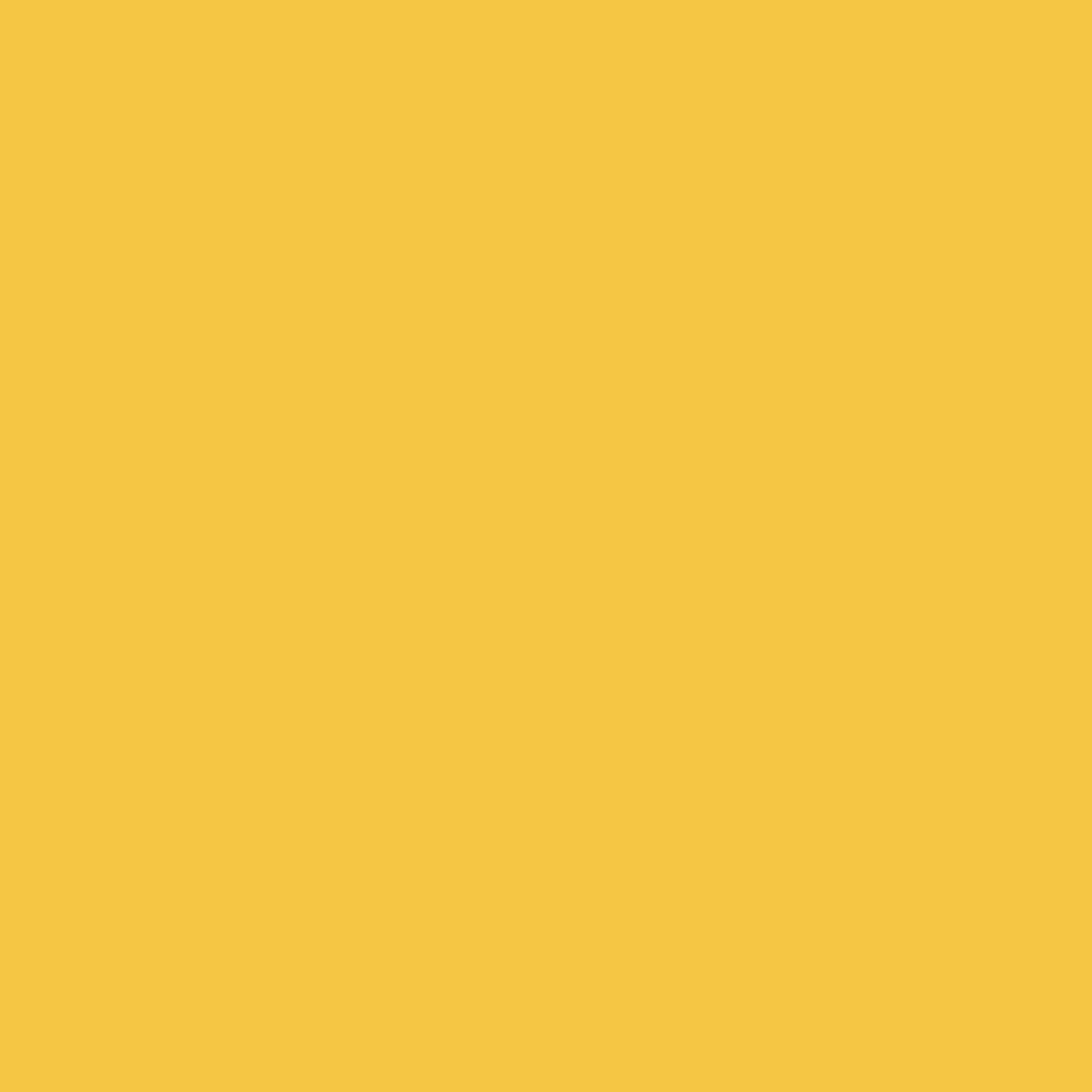 Signal Yellow 239