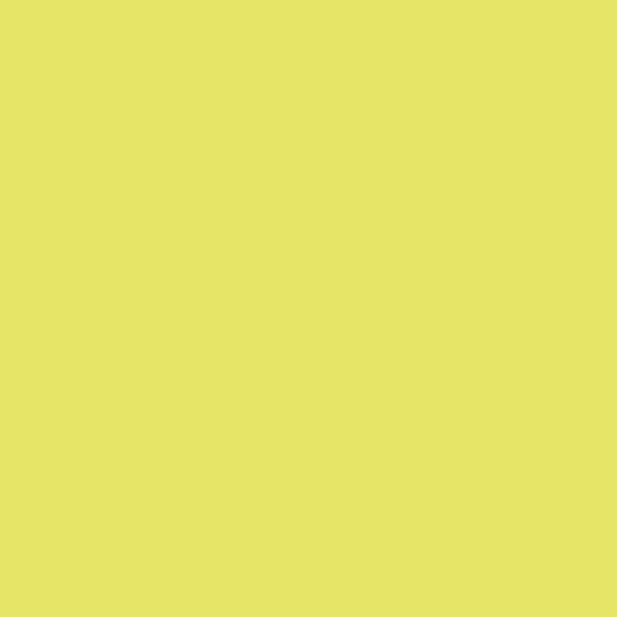 Ectoplasm 78-2