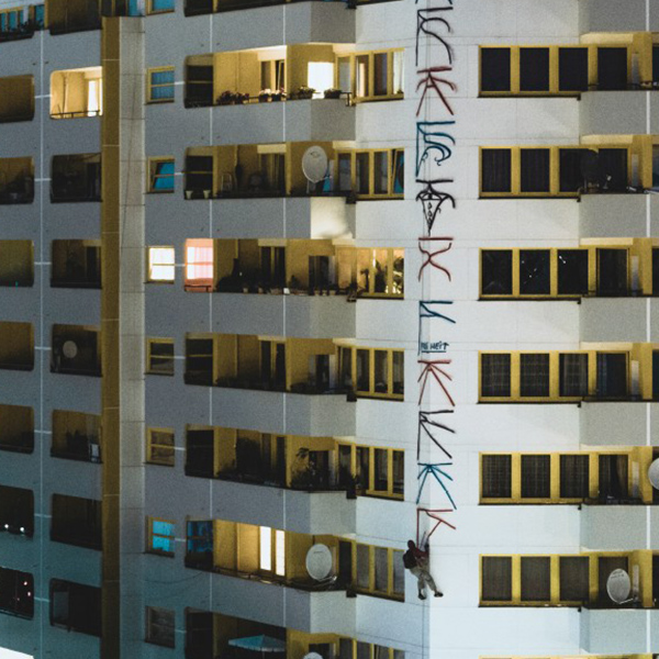 dvd_berlinkidz_no2_7