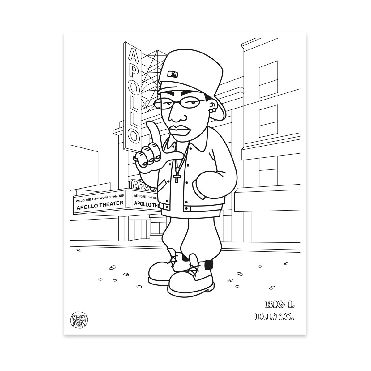 HipHop_Coast4