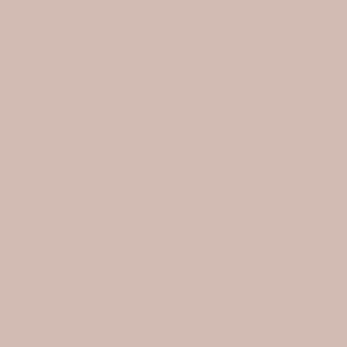 Cappuccino 18-1