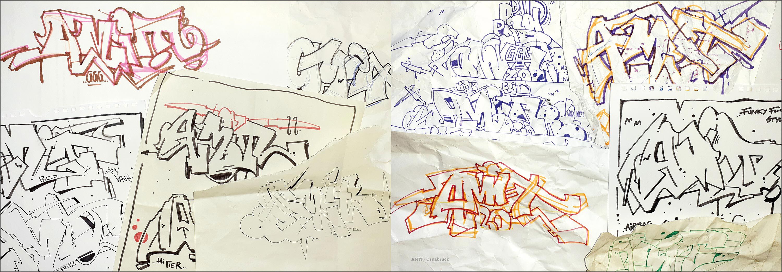 Blackbook_Session_05_05 Buch Stylefile "Blackbook Sessions #5"