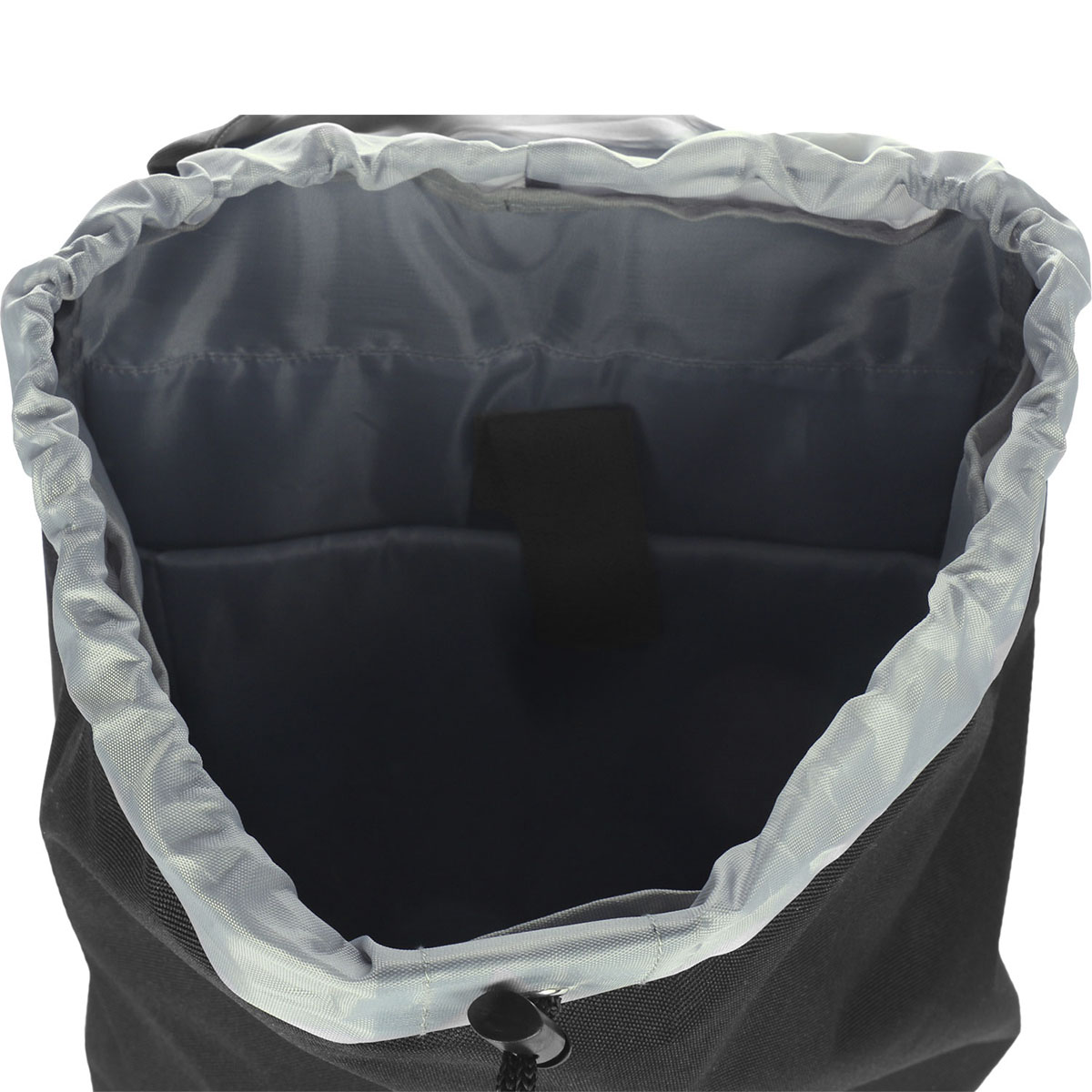 streetspun_backpack_vx20_black_3 Streetspun Rucksack "VX20" Black