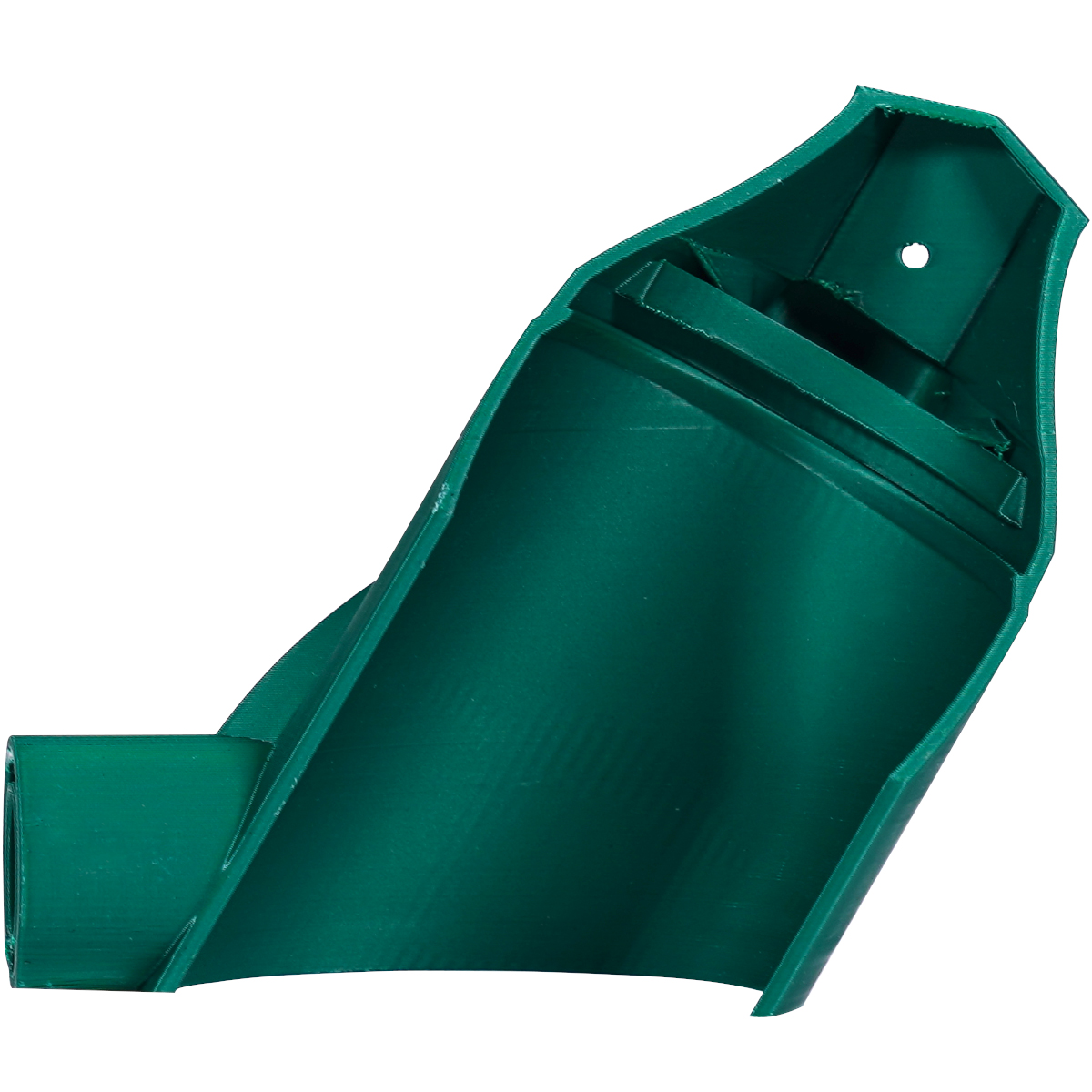 No Name´s "Stencil Cap 3" Adapter