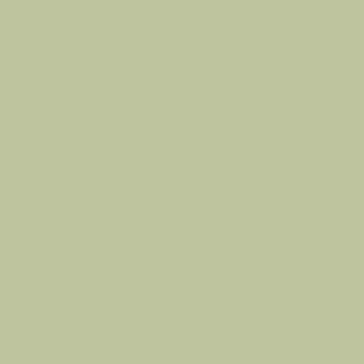 Grey Green Light RV-345