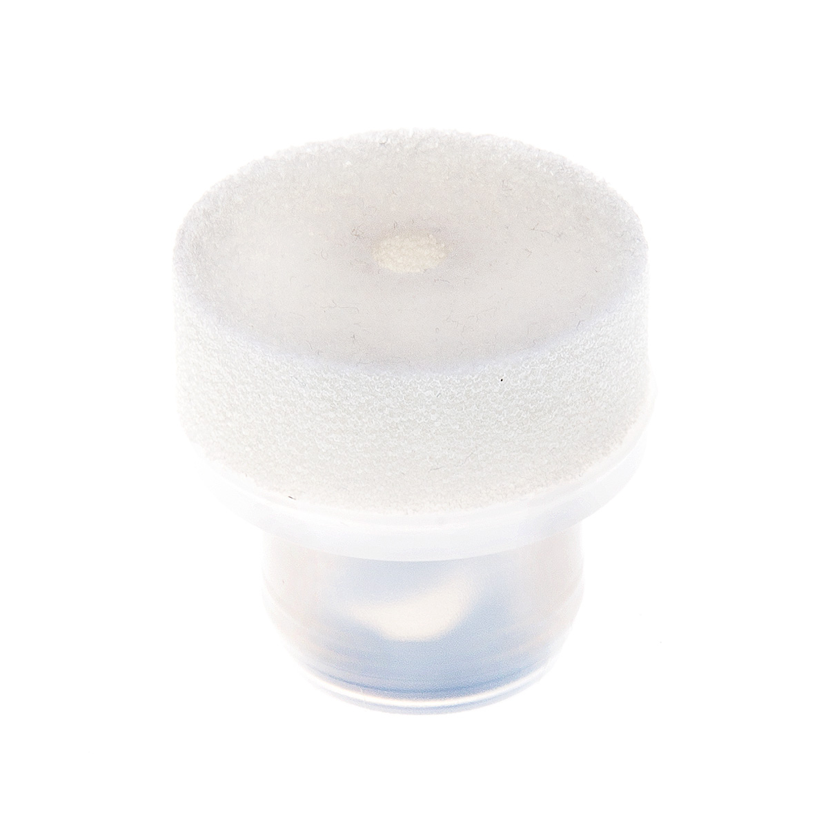 Ersatzfilz "Mop" (25mm)
