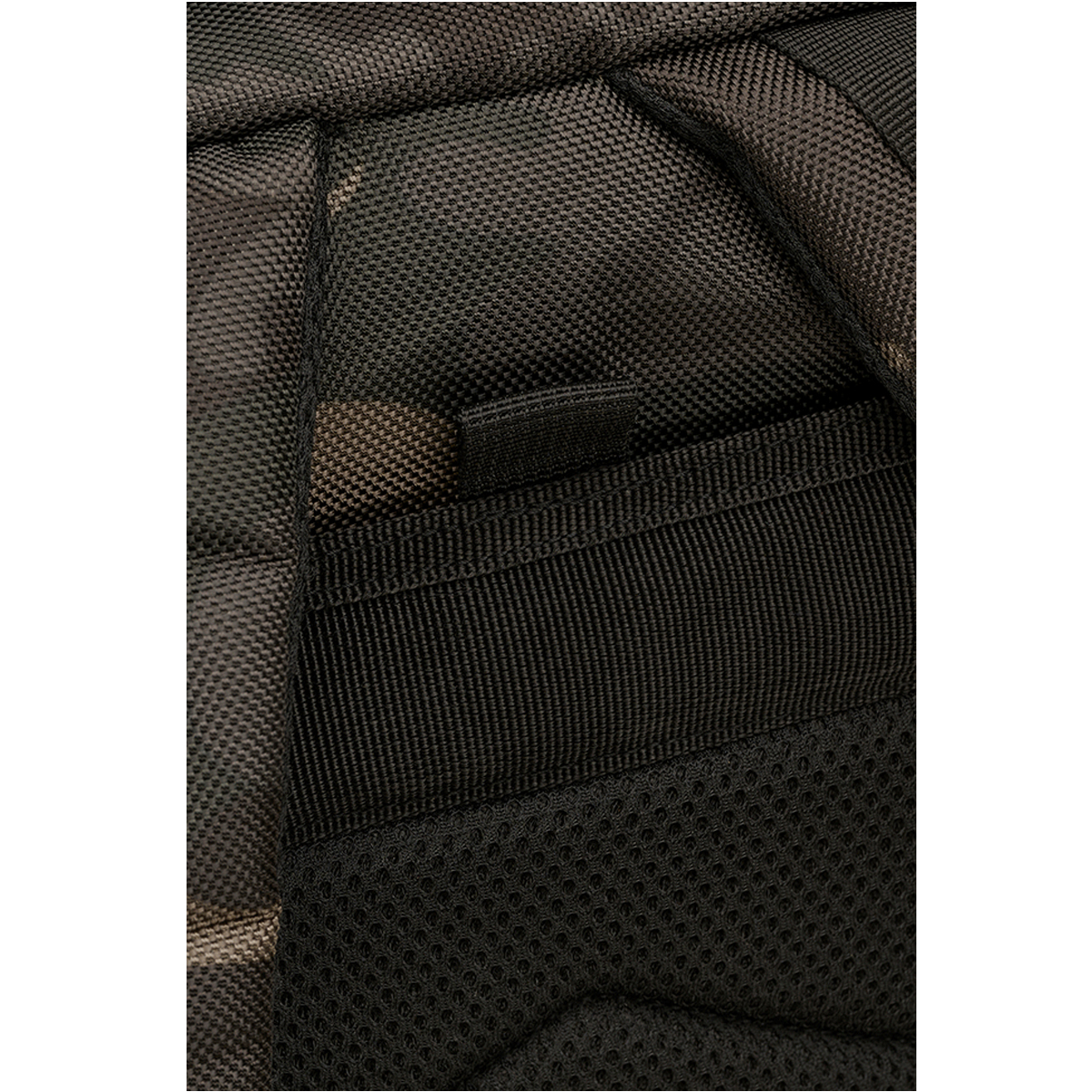 Brandit_US_Cooper_Case_Medium_Backpack_Darkcamo4 Brandit "US Cooper Case" Backpack Medium Darkcamo