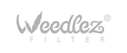 Weedlez