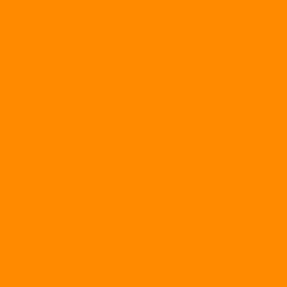 N172 Fluor Orange