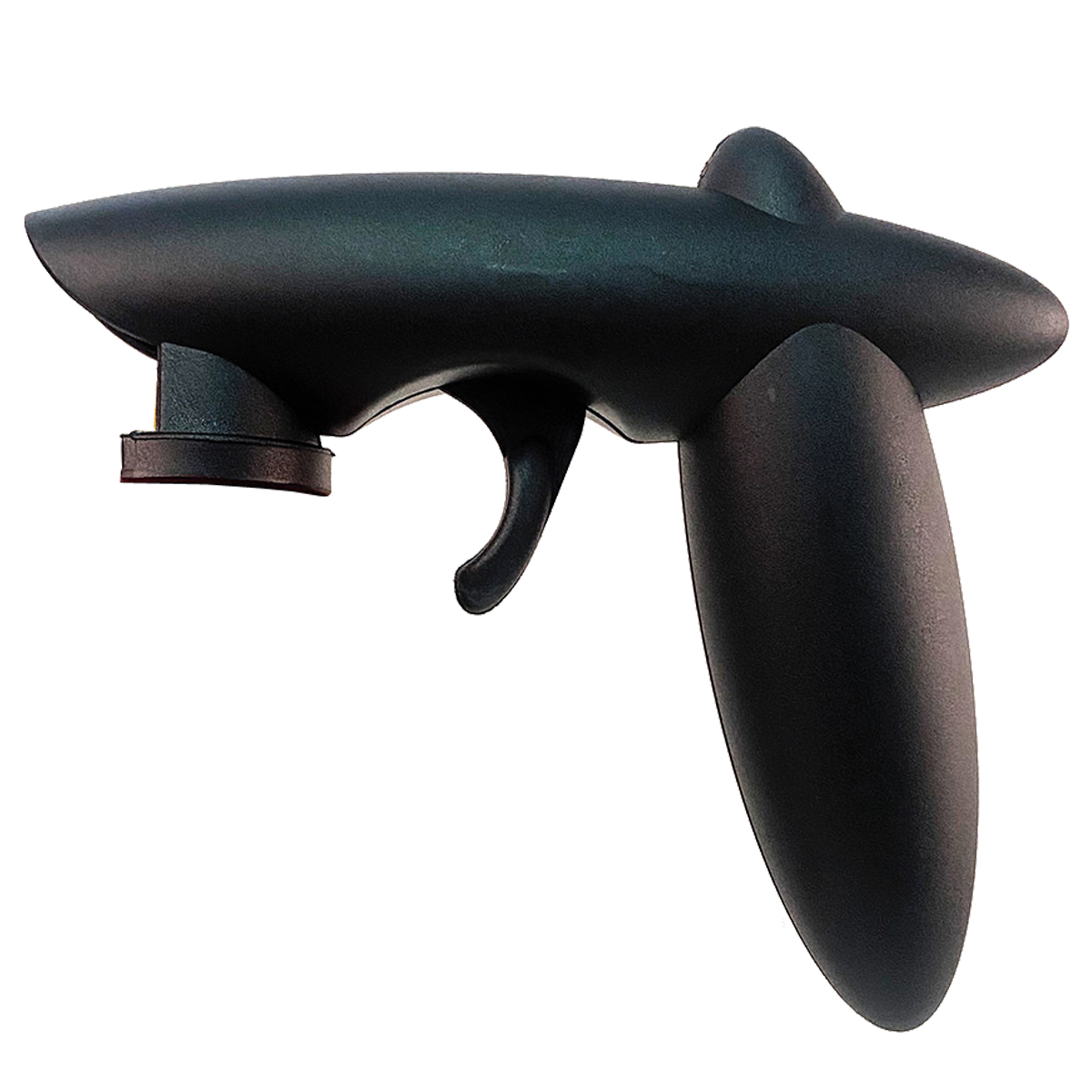 Clash "Spray Pistol" (Sprühdosengriff)