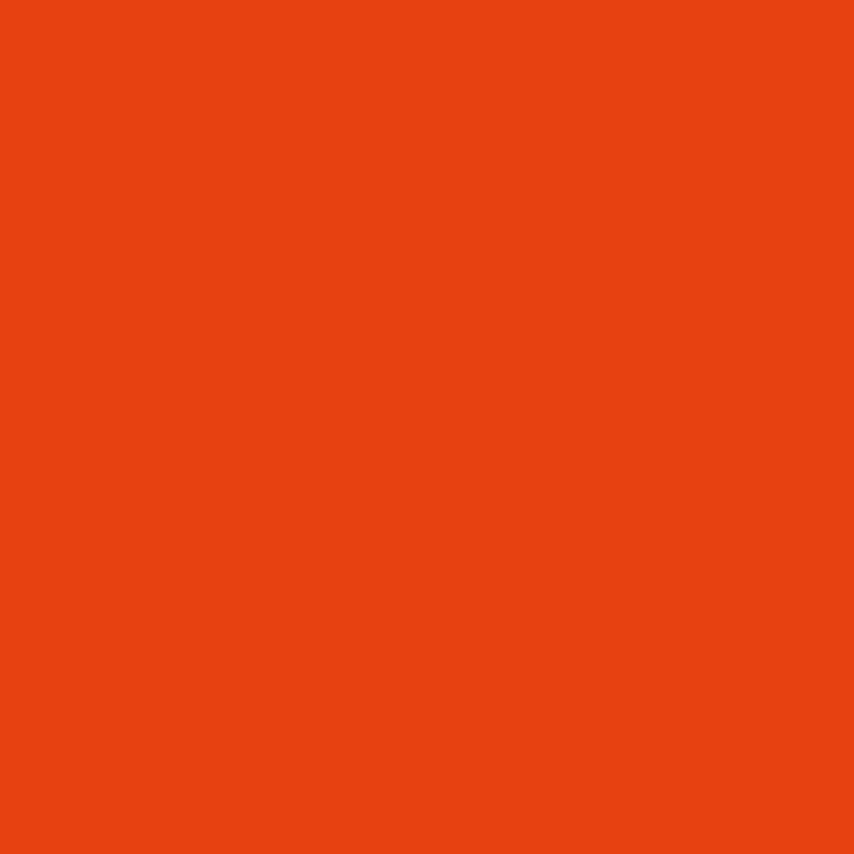 True Orange LP241